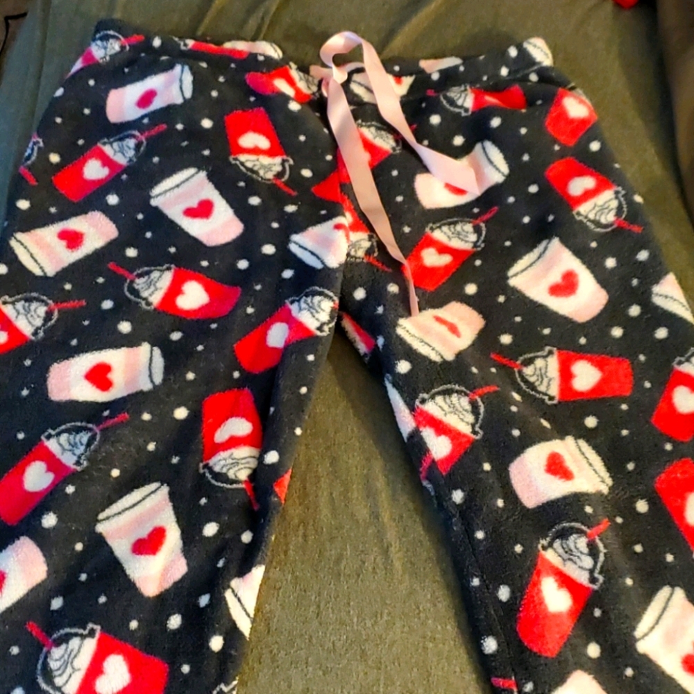 pj bottoms